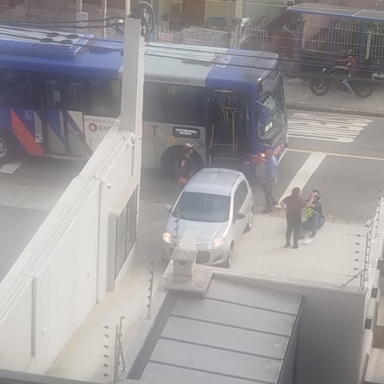 Imagem da publicação