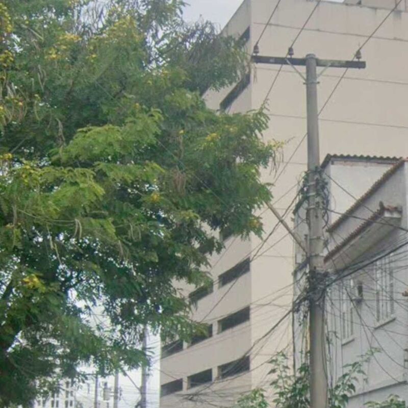 Imagem da publicação