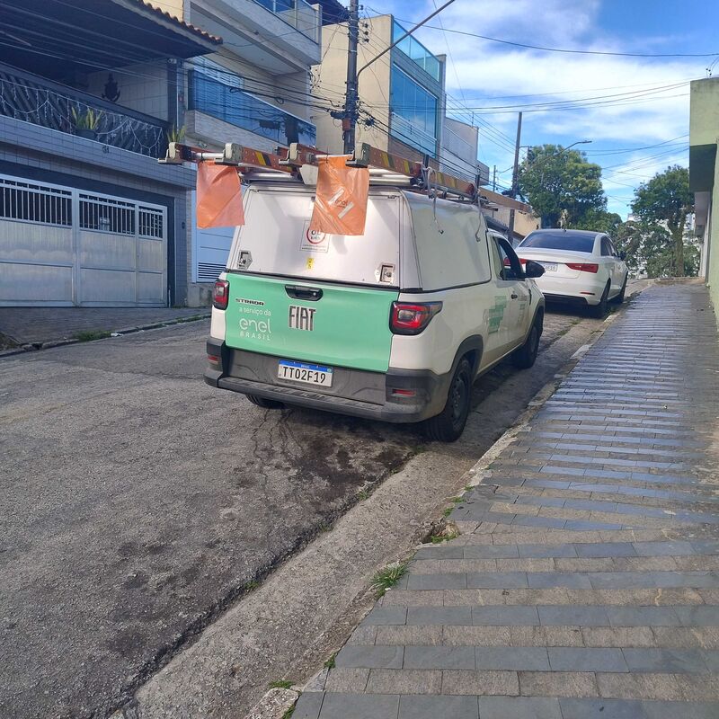 Imagem da publicação