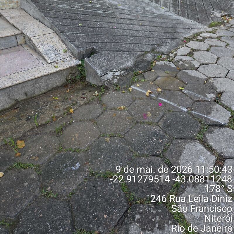Imagem da publicação