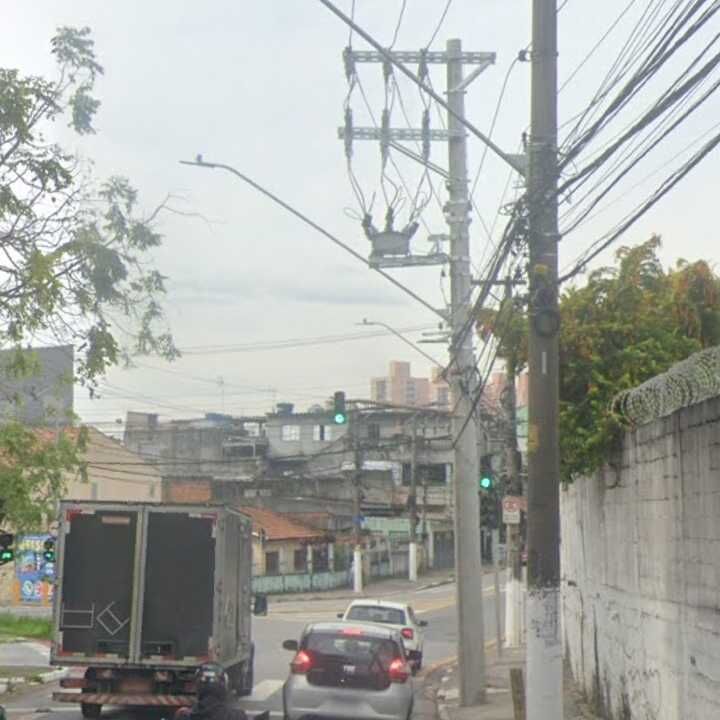 Imagem da publicação