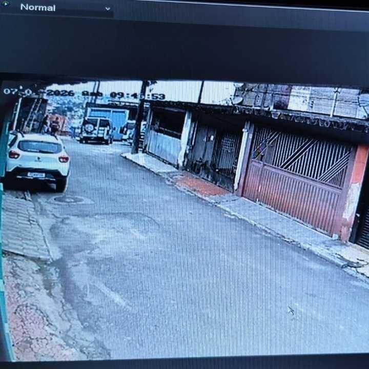 Imagem da publicação