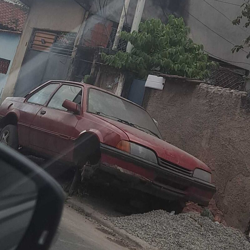 Imagem da publicação
