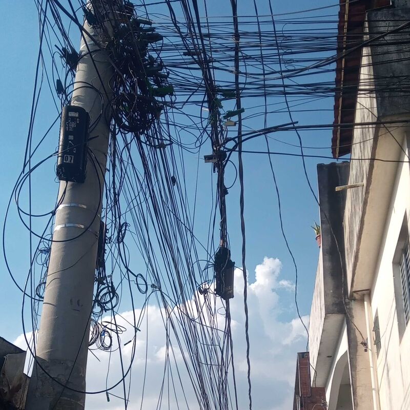 Imagem da publicação