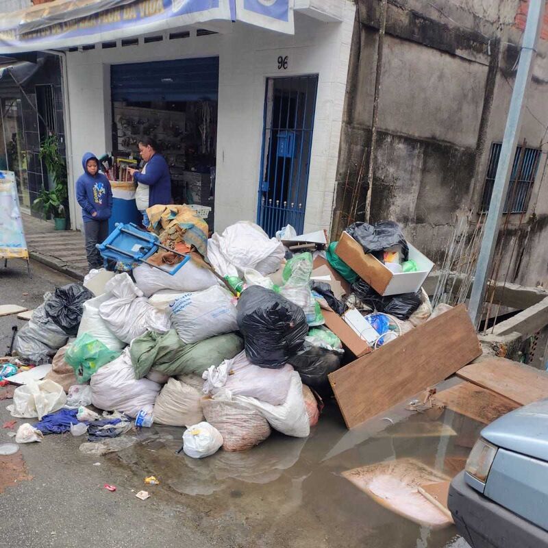 Imagem da publicação