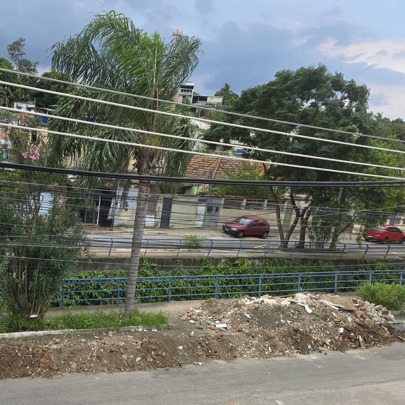 Imagem da publicação