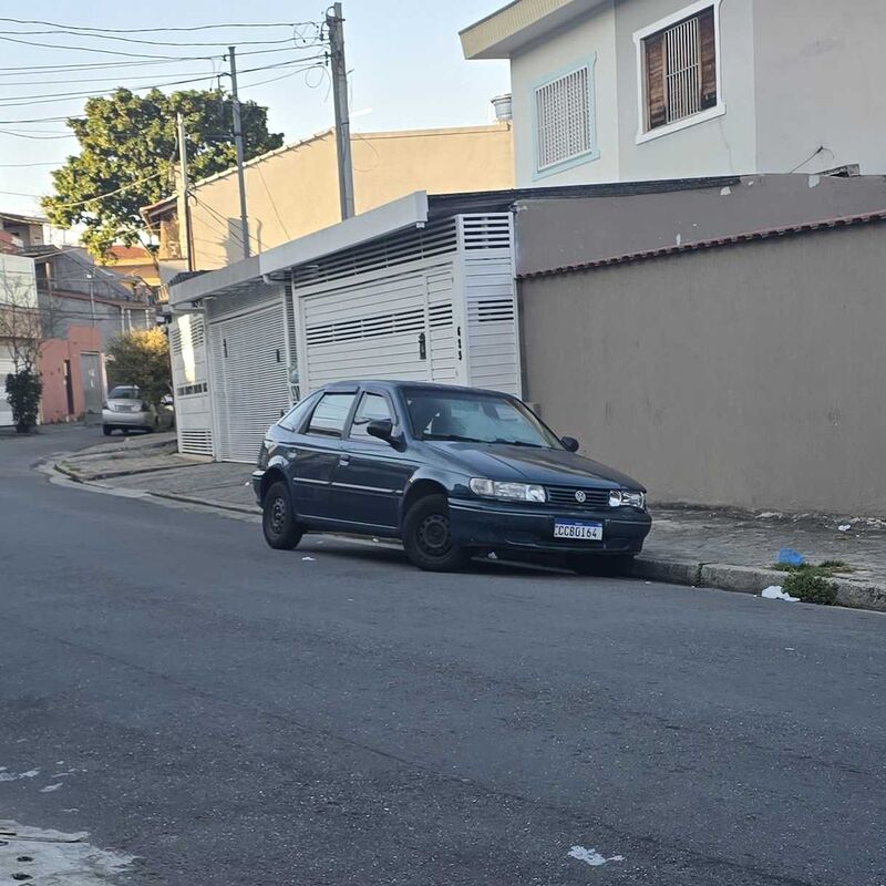 Imagem da publicação