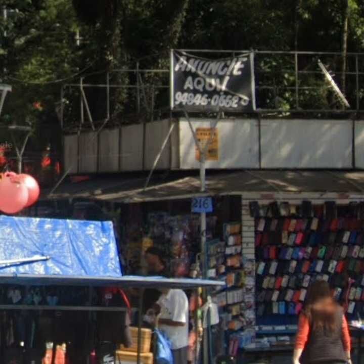 Imagem da publicação