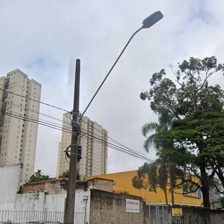 Imagem da publicação