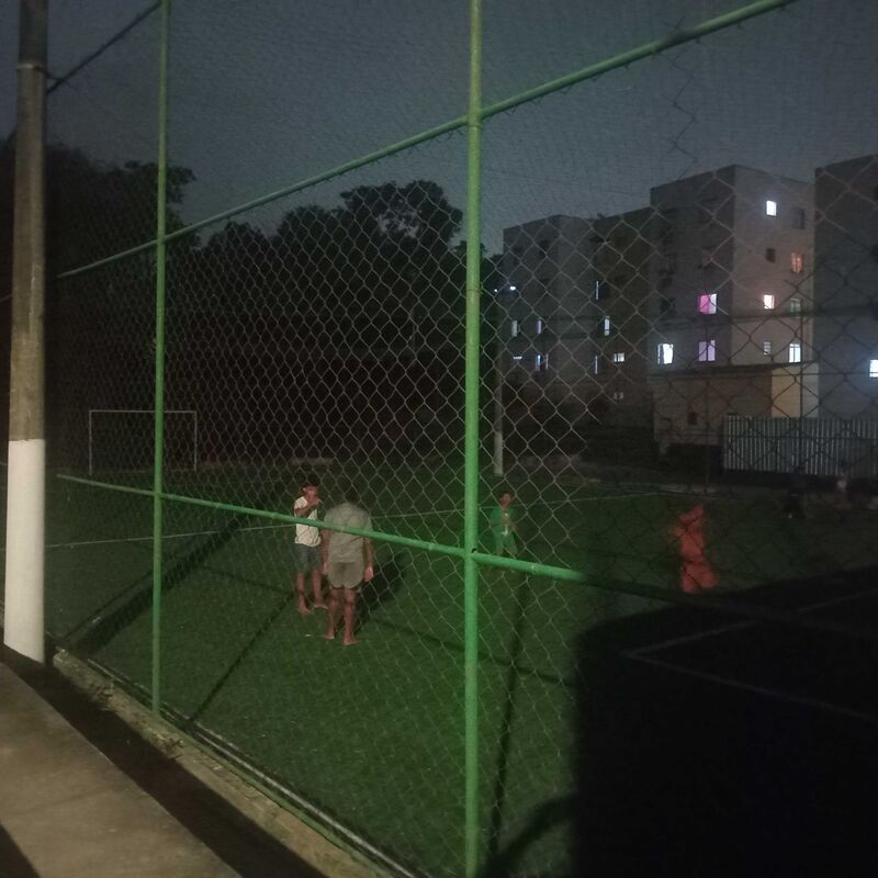 Imagem da publicação