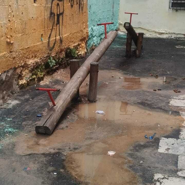 Imagem da publicação