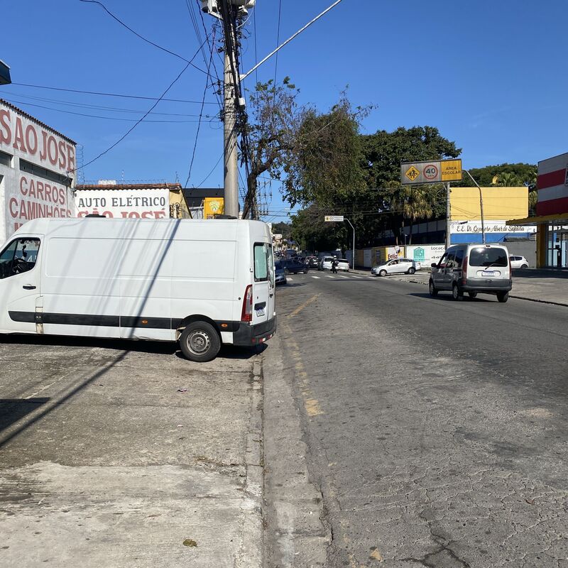 Imagem da publicação