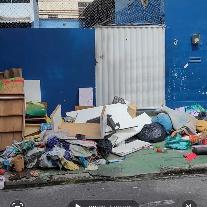 Imagem da publicação