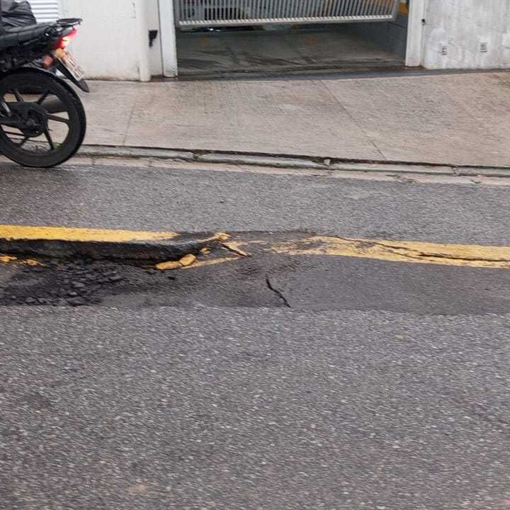 Imagem da publicação