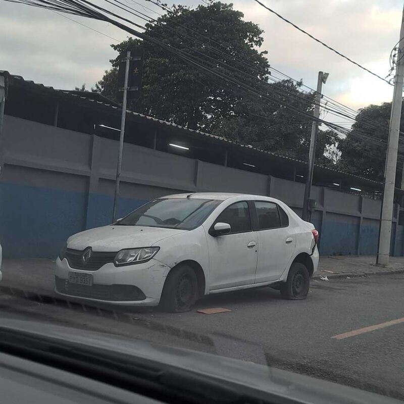 Imagem da publicação