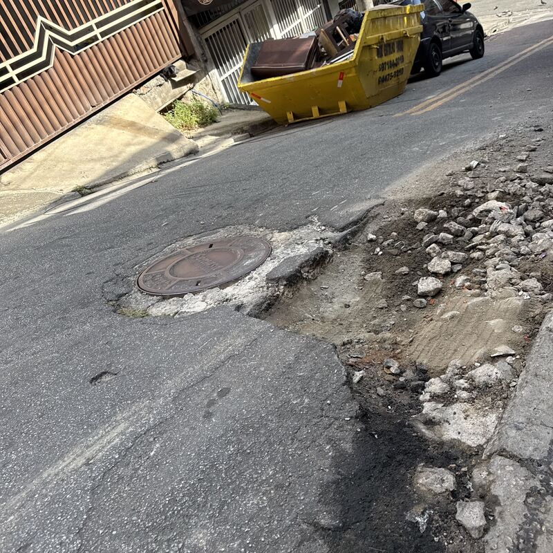 Imagem da publicação