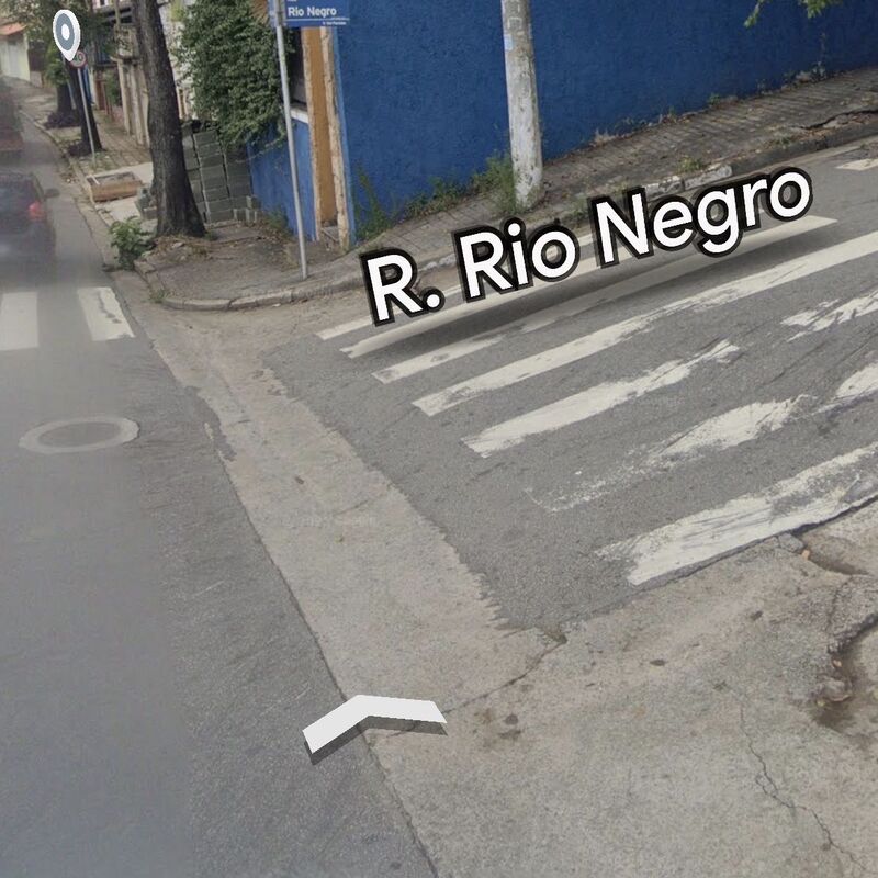 Imagem da publicação