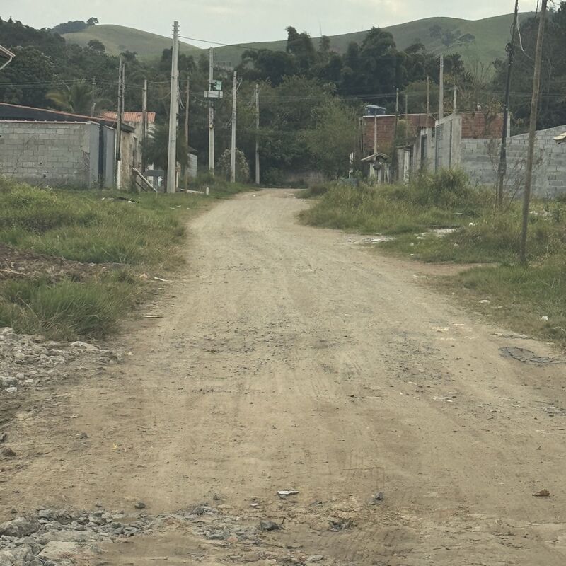 Imagem da publicação