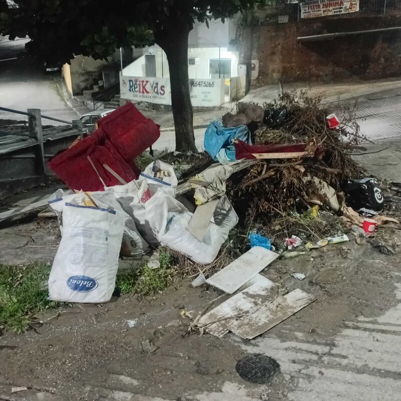 Imagem da publicação
