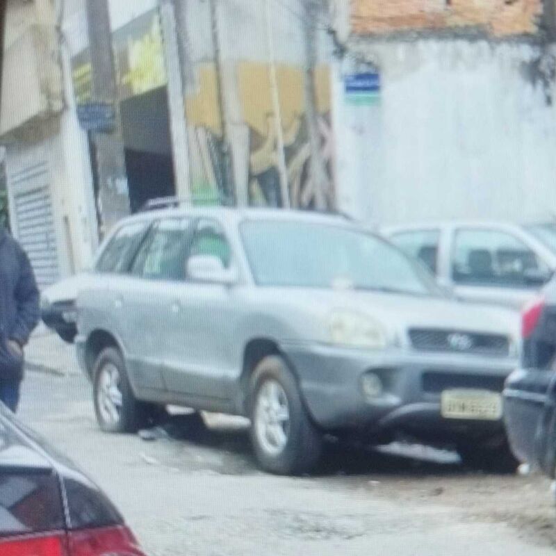 Imagem da publicação