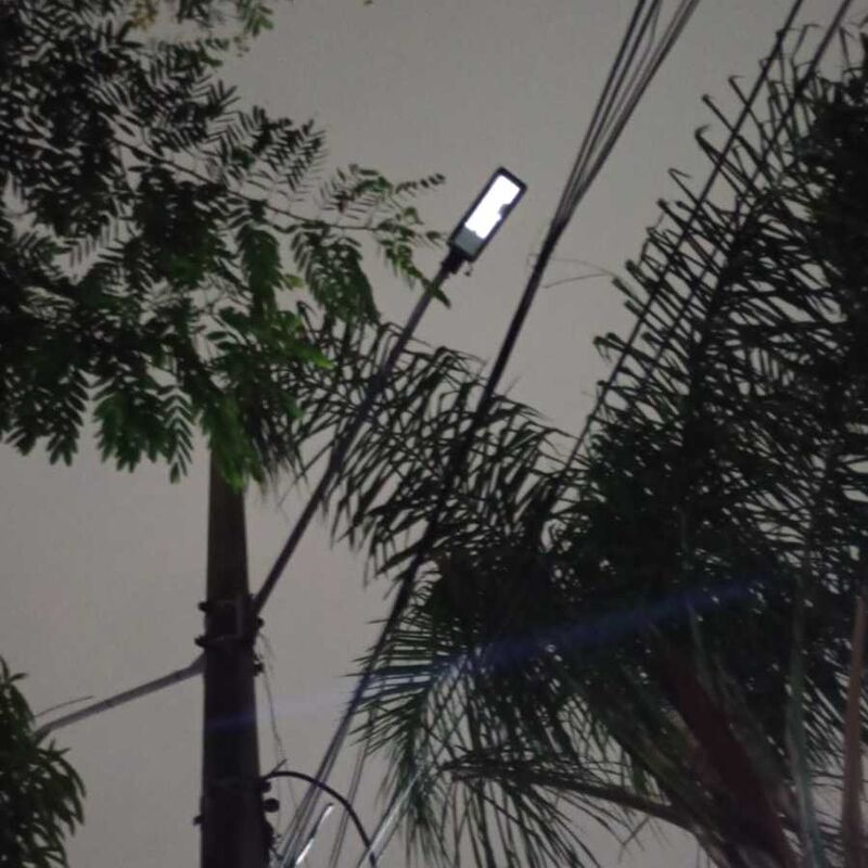 Imagem da publicação