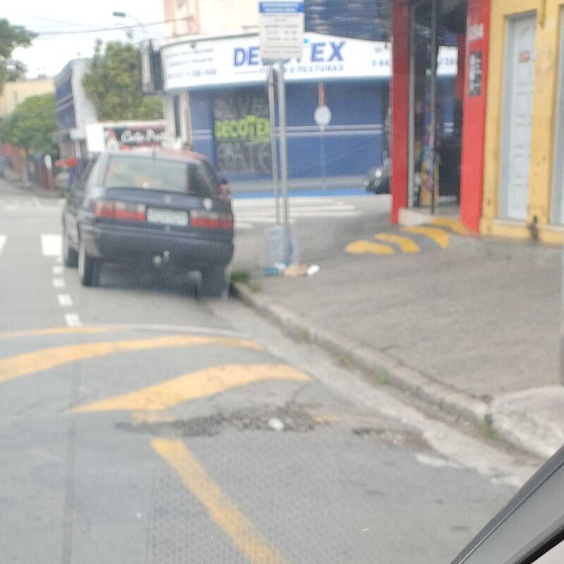 Imagem da publicação