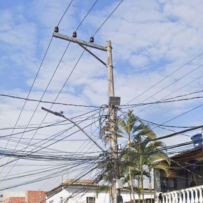 Imagem da publicação