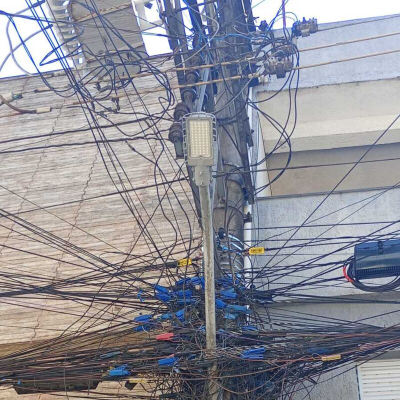 Imagem da publicação