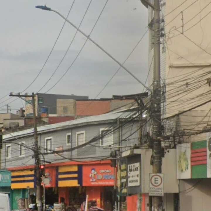 Imagem da publicação