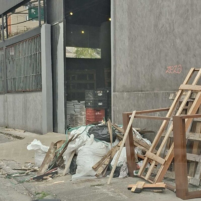 Imagem da publicação