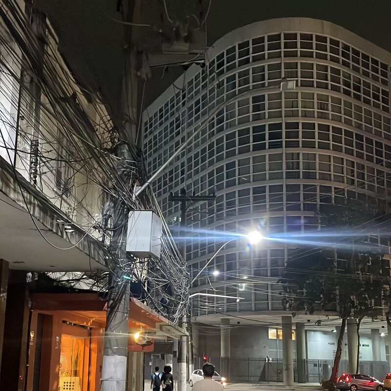 Imagem da publicação