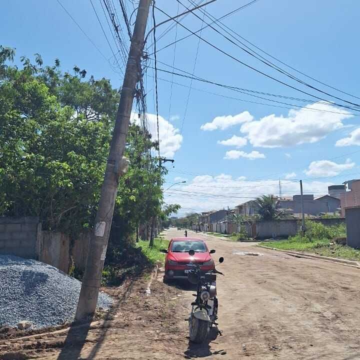 Imagem da publicação