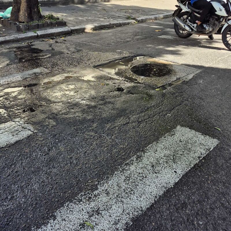 Imagem da publicação