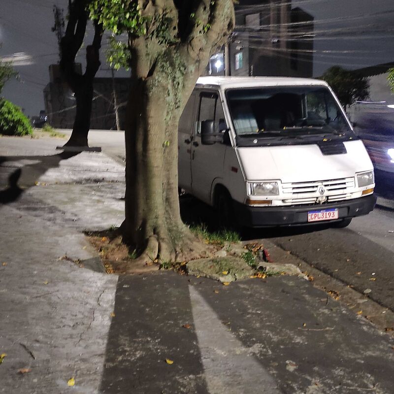 Imagem da publicação