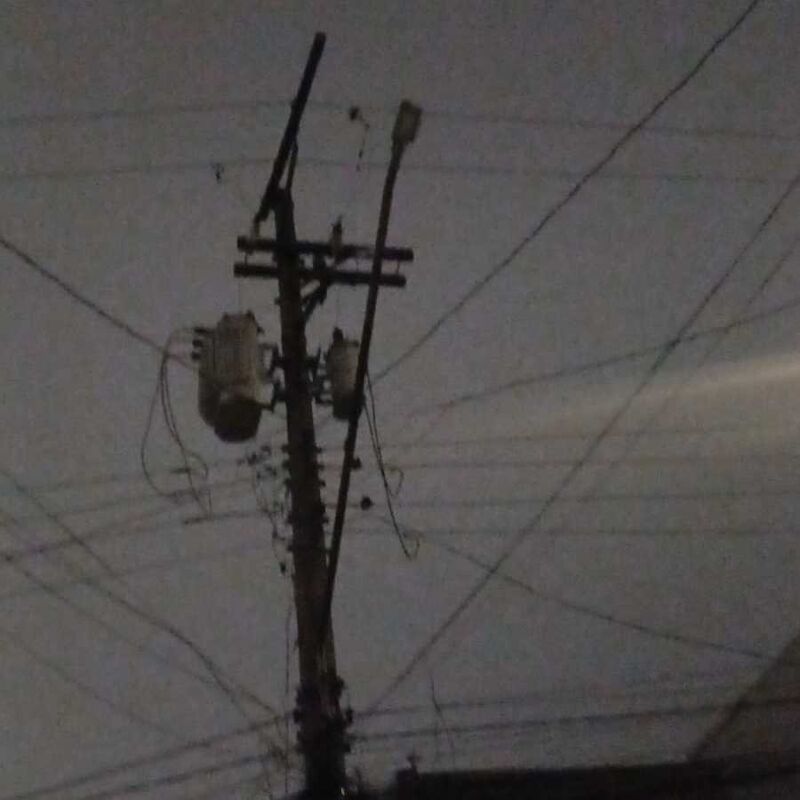 Imagem da publicação