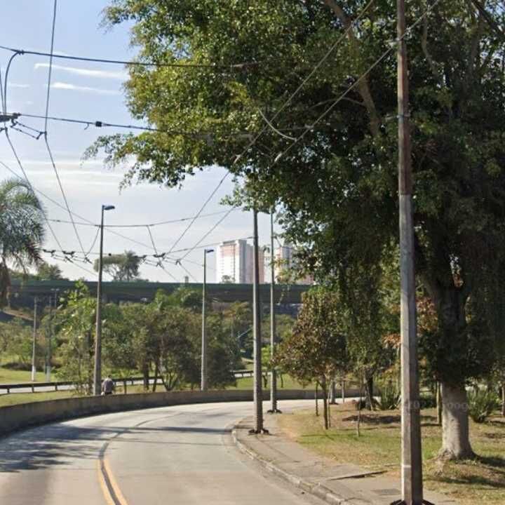 Imagem da publicação