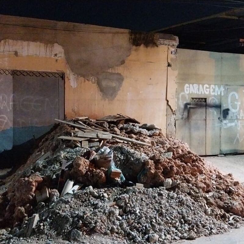 Imagem da publicação