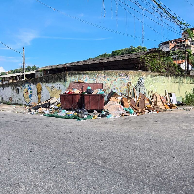 Imagem da publicação