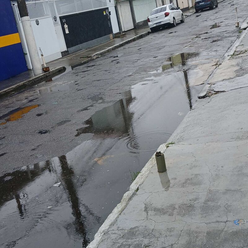 Imagem da publicação