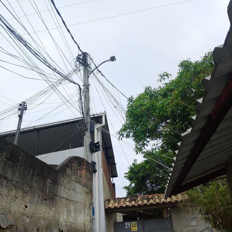 Imagem da publicação