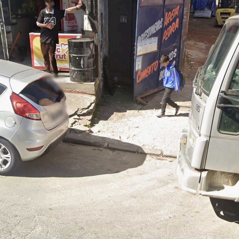 Imagem da publicação