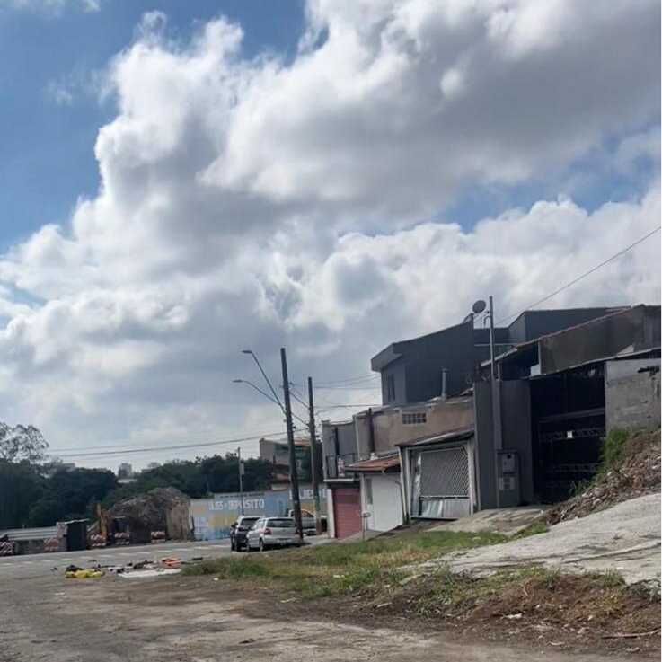 Imagem da publicação