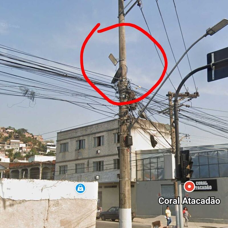 Imagem da publicação