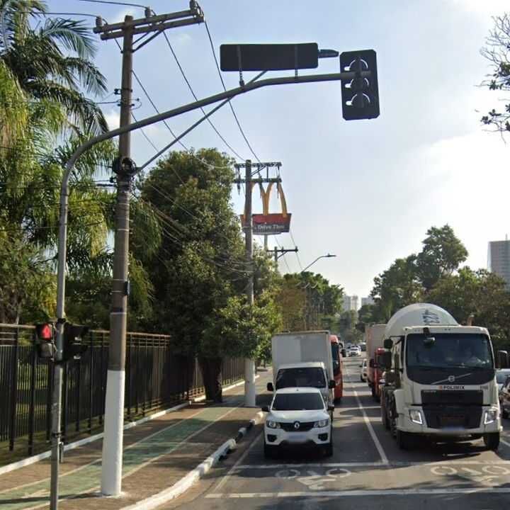 Imagem da publicação