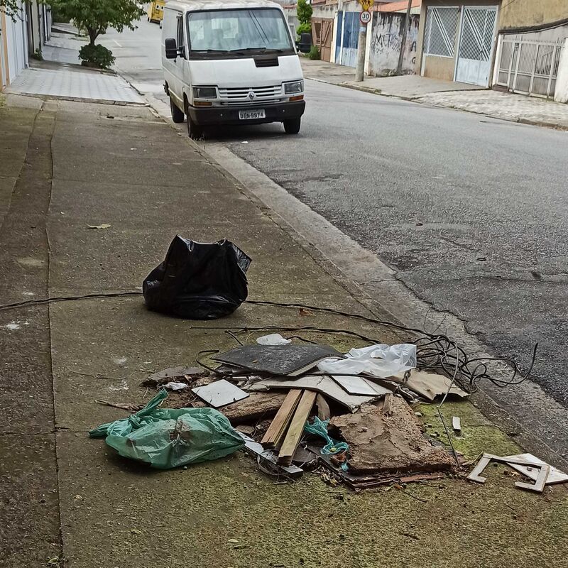 Imagem da publicação