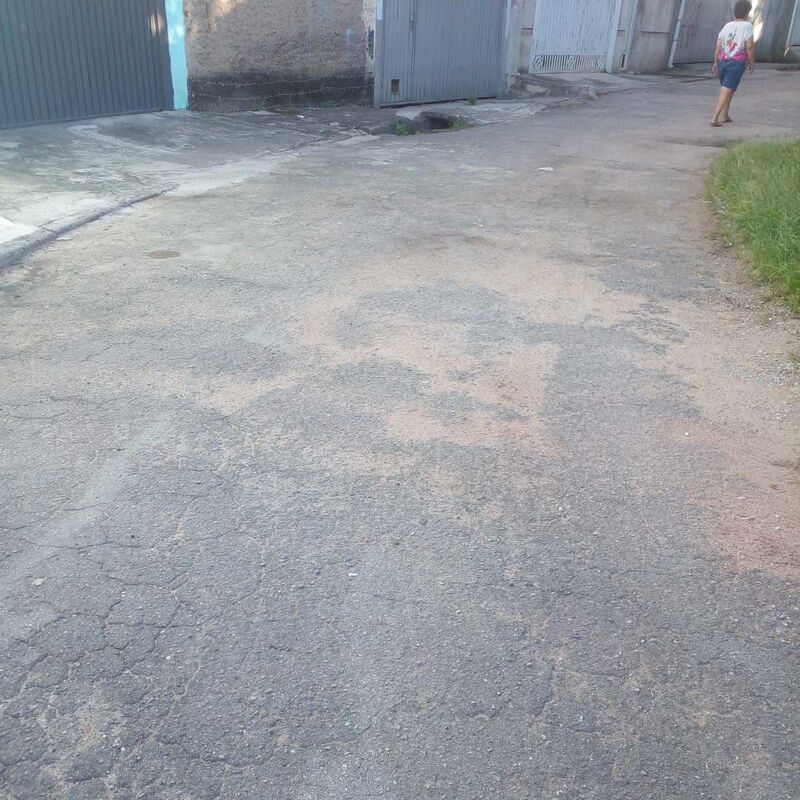 Imagem da publicação