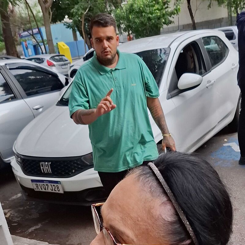 Imagem da publicação