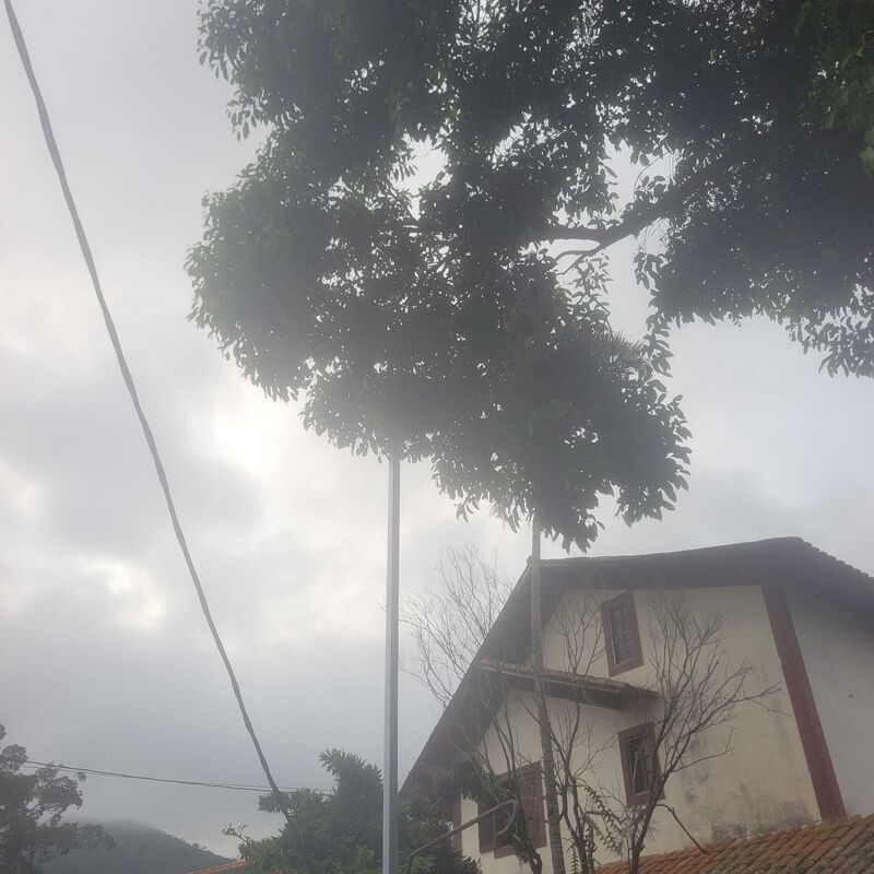 Imagem da publicação