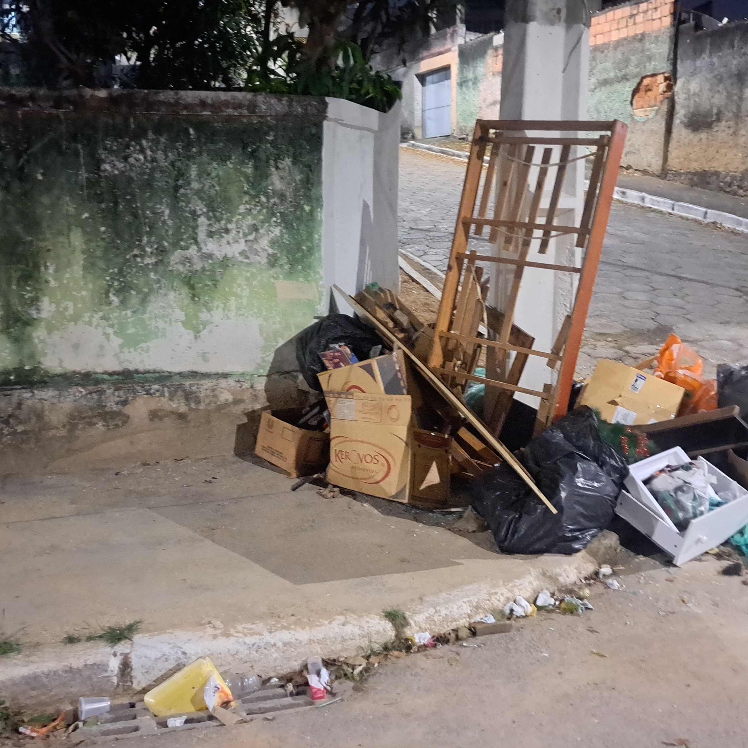 Imagem da publicação