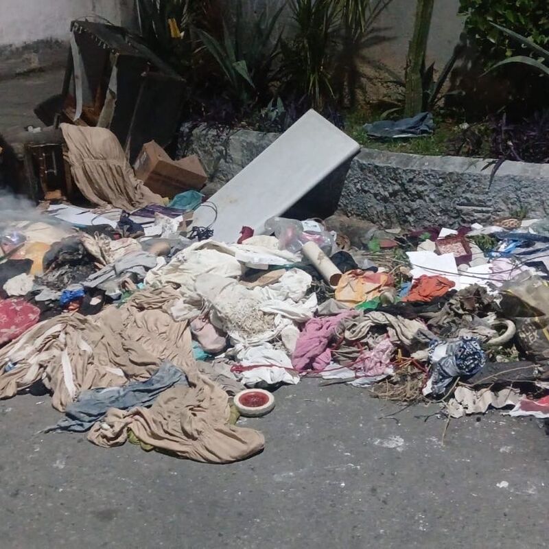 Imagem da publicação